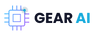Gear AI - Home
